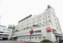 보건복지부, 부천 세종병원 제2기 심장전문병원 지정