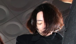 '땅콩 회항' 중간수사결과 발표, 조현아 구속기소… 대한항공 사태 일지