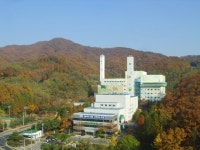 성남시, 폐열 판매해 44억원 세외수입 올려