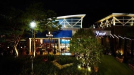 [맛집을 찾아서]수원 달보드레