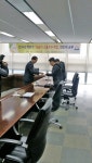 성남시, 고용우수기업 5개 업체 선정·인증