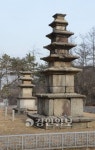 [조광선생의 풍수테마기행·20]하남