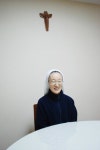 성빈센트 드 뽈자비 수녀회… 가난한 이 들에 50년, 나눔을 실천하다