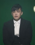 이수 측 나가수3 방송 출연 불가 소식 기사 통해 확인… 당황스럽다
