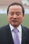 [국제 U-15축구대회 이끈 후원자] 올해 연천에서 다시 만나기를