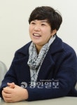 [마을;공동체 이야기]다섯번째┃오산 ‘잔다리마을공동체’