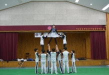 [금요와이드·엔터테인먼트] 용인 성지중학교 ‘FLY’