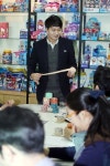 [튼튼기업·상](주)아텍스