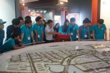 [캠퍼스 숨은 이야기 대학별곡·2]인하대학교