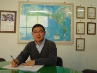 [캠퍼스 숨은 이야기 대학별곡·2]인하대학교