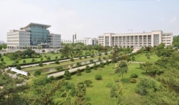 [캠퍼스 숨은 이야기 대학별곡·2]인하대학교