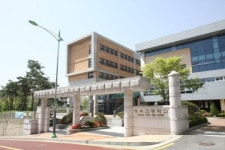 청덕고 ‘용인 명문’ 인증