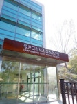 안보관광지 각광받는 ‘파주 DMZ’