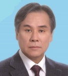 [새얼굴] 이광래 인천시의사회 회장