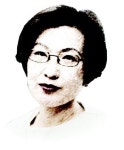 지평선