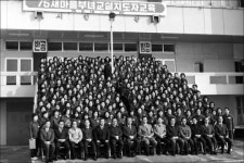 시간을 거꾸로 되돌리는 ‘셔터의 마법’