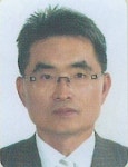 류대호 ‘가천CEO’ 총동문회장 선출