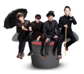 ‘미리내 마술극단’ 매달 불우 청소년돕기 자선공연