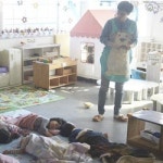 무한도전, 어린이집 교사 투입… 좌충우돌 돌발상황 속수무책