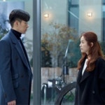 하이드 지킬 나 현빈, 변화 예고… 대체 무슨 일?