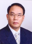 박용후 성남상의 제15대 회장 선출