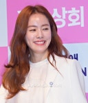 [경인포토]장수상회 한지민, 날이 갈수록 물 오르는 비주얼