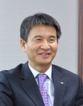 국민안전 위한 합리적 물관리 필요할때