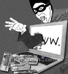베스트샵동훈가전 | [단독]돈만 꿀꺽한 ‘유령쇼핑몰’ 베스트가전… 어쩐지 싸더라