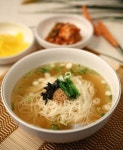한국인 1인당 면 9.7㎏ 소비…일본 제친 세계 1위 면사랑