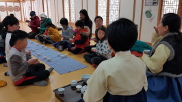 초등생 토요 차문화 교실… 내달 4일부터 가천박물관