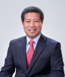 [우리동네 조합장]수원화성오산축협 장주익