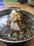 [맛집을 찾아서] 시흥 ‘강릉해변 메밀막국수’