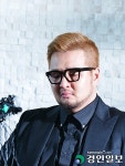 소울샵엔터테인먼트 김태우, 길건과 계약 해지 발표… 가족위해 큰 결정
