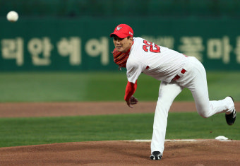 프로야구 인천 SK 와이번스, 통신사 더비서 수원 kt wiz 제압