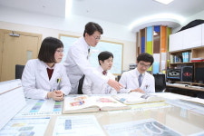 [캠퍼스 숨은 이야기 대학별곡·4]가천대학교