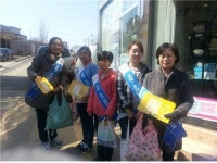 연천군, 관내 기숙 학생 전원 대상 무료 결핵검진 실시