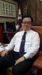[우리동네 조합장]부평농협 이상원