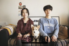 KBS수원아트홀 ‘레이블 콘서트 PLAY’ 24·25일