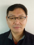[인터뷰] 김광수 현대권투체육관 관장