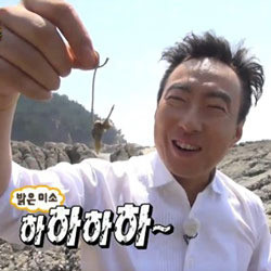 무한도전 시절 유재석과 박명수의 갈등, 감정적 사과에 대한 이야기들 재조명