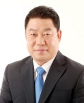 광명시의회 김기춘 의원, 의회운영위원회 위원장 선출