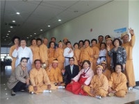 양주 오산3리 경로당, 경기도 경로당프로그램 경진대회 수상