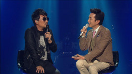 유희열의 스케치북 11시대 편성… 이승철·박재범·그레이·로꼬 출격