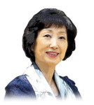 그릇