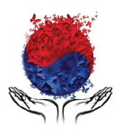 제43회 경인보훈대상 후보자 공모