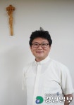 [인터뷰] 성루카노인요양센터 원장 김유신 토마스아퀴나스 신부
