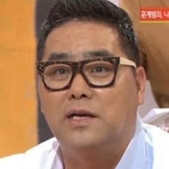 이병훈 해설위원, 실시간 검색어 등장에 