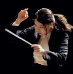 경기필하모닉, ‘광복 70년’ 맞아 9~13일  독일 투어