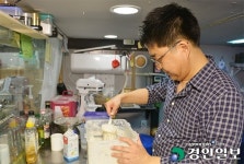 [맛집]인천 연수구 송도동 베이커리 카페 루파네