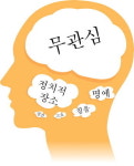 [금요와이드·국립묘지를 가다] 후손들에 잊혀진 현충원